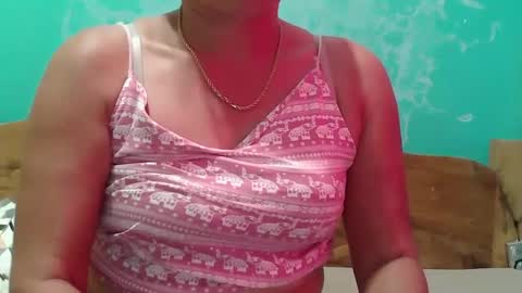 Dimple online show from January 27, 2025, 7:24 am