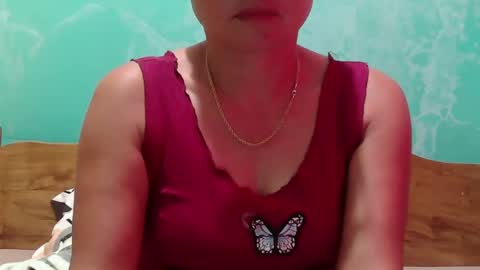 Dimple online show from January 27, 2025, 11:11 pm