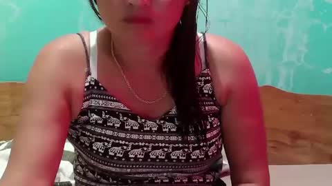 Dimple online show from January 29, 2025, 4:58 am