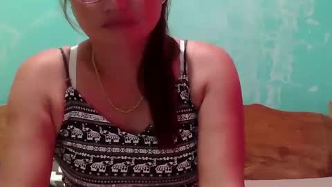 Dimple online show from January 29, 2025, 8:29 am