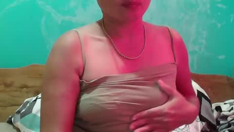 Dimple online show from January 30, 2025, 5:41 am