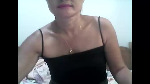 Dimple online show from March 21, 2026, 1:43 am