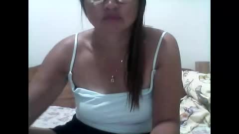 Dimple online show from March 26, 2026, 9:37 am