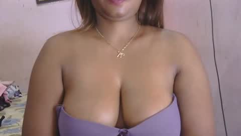 Snapshot of dimple_love chatting on March 21, 2026, 8:19 am dimple_love online show from March 21, 2026, 8:19 am