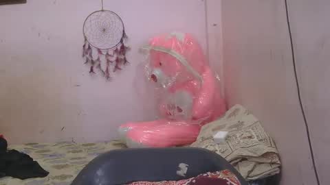 Snapshot of dimple_love chatting on April 6, 2026, 7:09 am dimple_love online show from April 6, 2026, 7:09 am