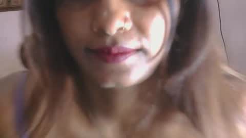 Snapshot of dimple_love chatting on April 19, 2026, 9:06 pm dimple_love online show from April 19, 2026, 9:06 pm