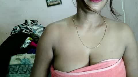 Snapshot of dimple_love chatting on July 29, 2026, 2:04 pm dimple_love online show from July 29, 2026, 2:04 pm
