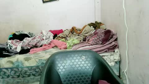 Snapshot of dimple_love chatting on August 3, 2026, 10:24 pm dimple_love online show from August 3, 2026, 10:24 pm