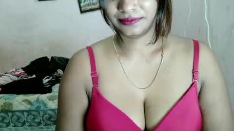 Snapshot of dimple_love chatting on August 9, 2026, 4:45 pm dimple_love online show from August 9, 2026, 4:45 pm