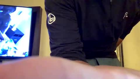 Snapshot of dimwit_ chatting on October 24, 2025, 9:28 am dimwit_ online show from October 24, 2025, 9:28 am