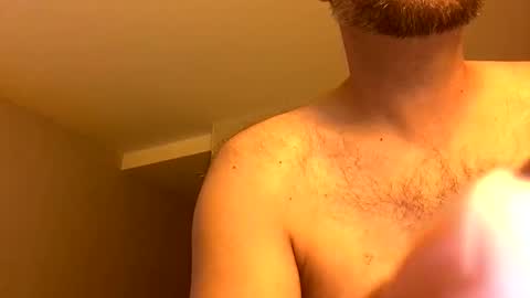 Snapshot of dimwit_ chatting on November 6, 2025, 7:53 am dimwit_ online show from November 6, 2025, 7:53 am