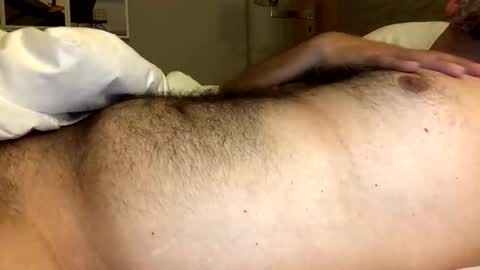 Snapshot of dimwit_ chatting on February 25, 2026, 10:47 am dimwit_ online show from February 25, 2026, 10:47 am