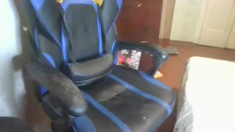 din130 online show from February 23, 2026, 5:32 pm