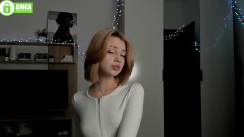 Snapshot of din_star chatting on December 10, 2024, 5:07 am Dina online show from December 10, 2024, 5:07 am