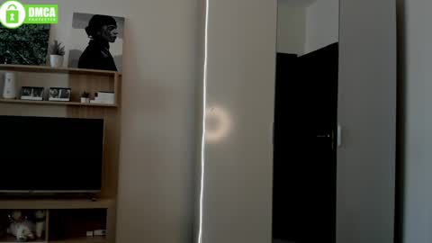 Snapshot of din_star chatting on February 15, 2025, 7:38 am Dina online show from February 15, 2025, 7:38 am