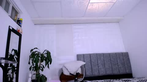 DINA online show from December 21, 2024, 8:21 pm