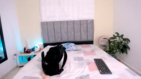 DINA online show from January 16, 2026, 10:36 pm