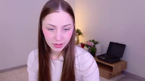 Dina online show from March 20, 2026, 5:45 am