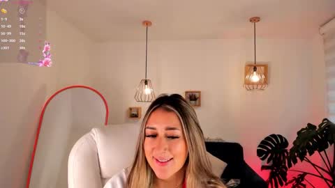   online show from March 16, 2026, 12:31 pm