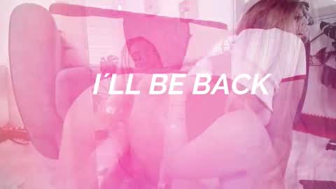   online show from March 28, 2026, 12:05 pm