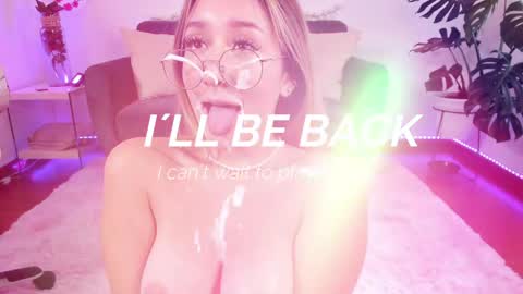   online show from April 13, 2026, 12:21 pm