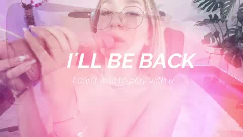 Snapshot of dina_ride chatting on May 9, 2026, 11:04 am online show from May 9, 2026, 11:04 am