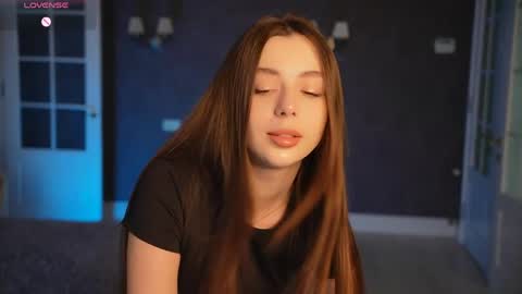 dinacandy online show from April 16, 2026, 6:58 am