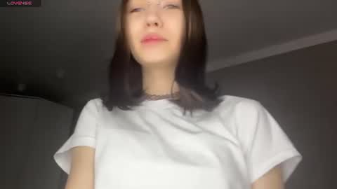 Amelia online show from July 11, 2026, 1:47 pm