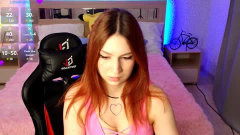 Dina online show from December 8, 2024, 12:07 am