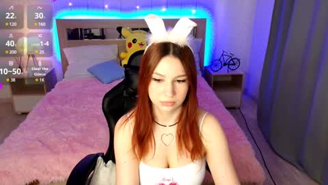 Dina online show from December 10, 2024, 6:22 am