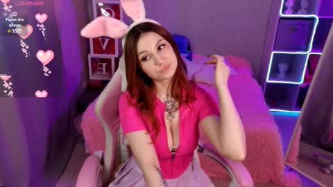 Dina online show from February 11, 2025, 5:26 am