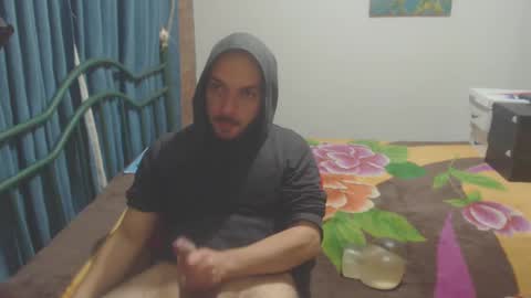 Dincht online show from October 9, 2025, 6:33 am