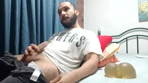 Snapshot of dinchtcams chatting on June 27, 2026, 6:07 am Dincht online show from June 27, 2026, 6:07 am