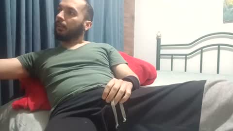 Snapshot of dinchtcams chatting on June 29, 2026, 4:52 am Dincht online show from June 29, 2026, 4:52 am