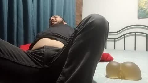 Snapshot of dinchtcams chatting on July 1, 2026, 4:58 am Dincht online show from July 1, 2026, 4:58 am