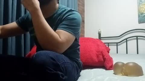 Snapshot of dinchtcams chatting on July 3, 2026, 8:21 am Dincht online show from July 3, 2026, 8:21 am