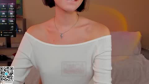 Jessie online show from October 16, 2025, 3:51 am