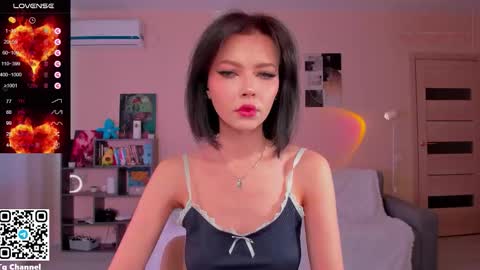 Jessie online show from February 2, 2026, 5:39 am