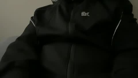 dinger773 online show from March 25, 2026, 6:08 am