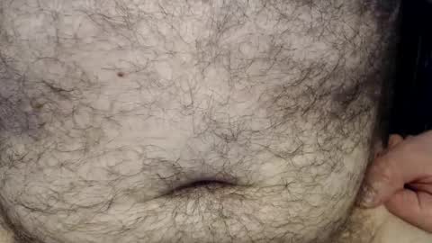 dinger773 online show from April 28, 2026, 4:06 am