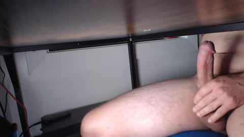 Capt. Dingle online show from February 19, 2025, 7:17 am