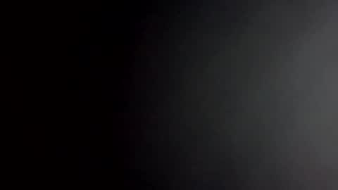 Snapshot of dingler523482 chatting on November 20, 2025, 9:53 am dingler523482 online show from November 20, 2025, 9:53 am