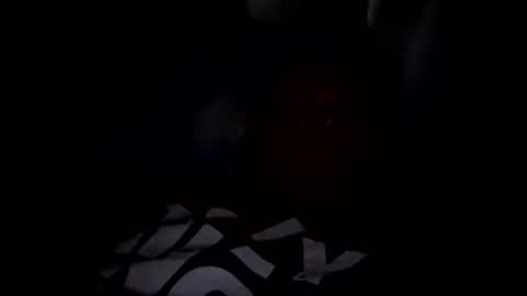 Snapshot of dingler523482 chatting on November 29, 2025, 4:54 pm dingler523482 online show from November 29, 2025, 4:54 pm