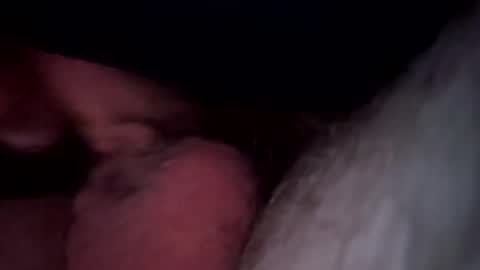 Snapshot of dingler523482 chatting on November 30, 2025, 7:01 am dingler523482 online show from November 30, 2025, 7:01 am