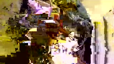 Snapshot of dingler523482 chatting on December 1, 2025, 12:37 am dingler523482 online show from December 1, 2025, 12:37 am