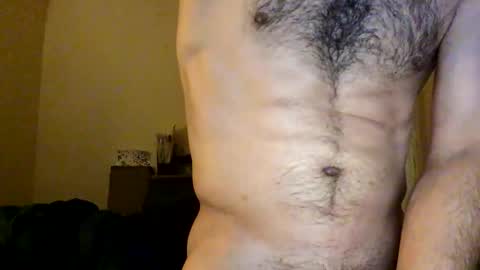Dingler online show from January 29, 2025, 5:19 am