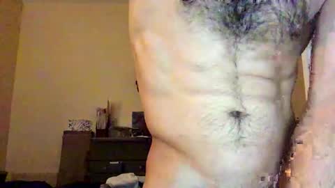 Dingler online show from March 11, 2025, 10:42 pm