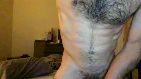 Dingler online show from September 11, 2025, 11:05 pm