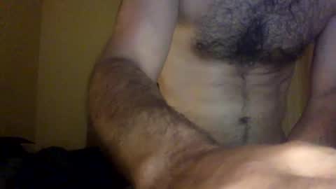 Dingler online show from October 9, 2025, 2:31 am