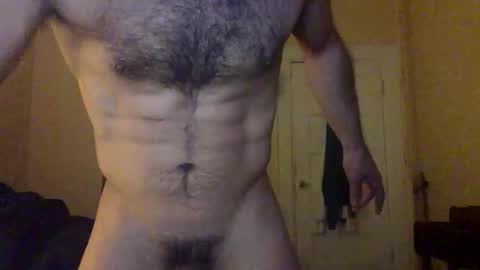 Dingler online show from December 3, 2025, 4:09 am